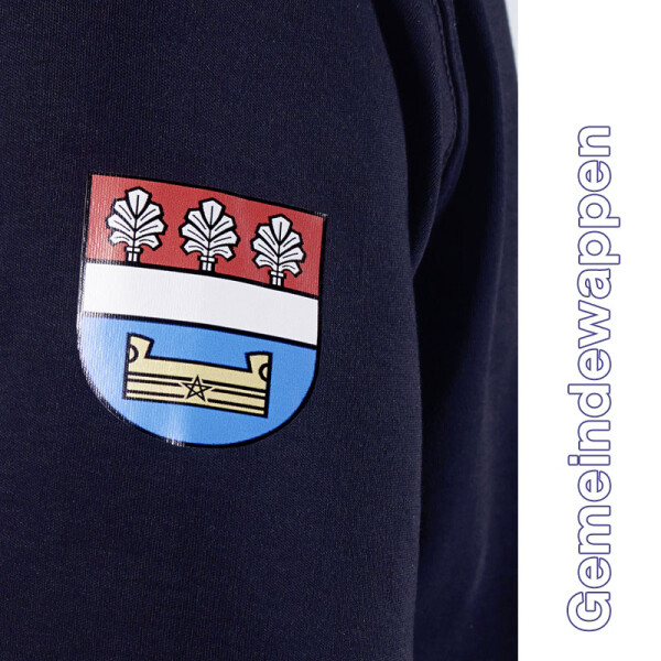 Einsatz POLO-Shirt, Damen, kurzarm S