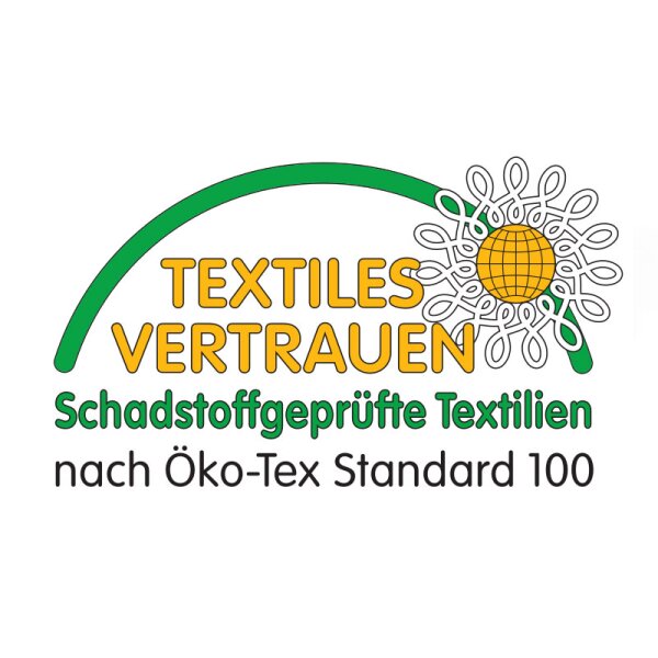 DIENSTHOSE Modern - LFV O - Damen