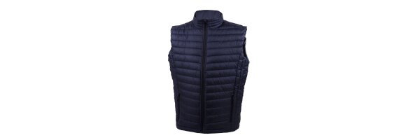 BODYWARMER