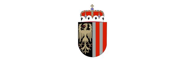 OBERÖSTERREICH