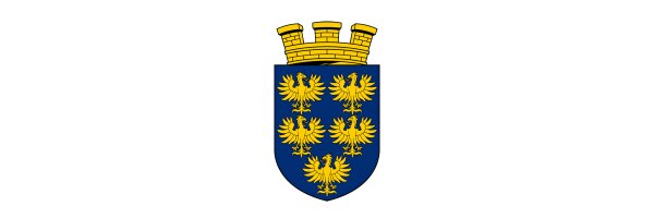 NIEDERÖSTERREICH