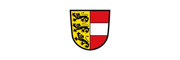 KÄRNTEN