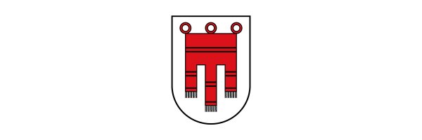 VORARLBERG