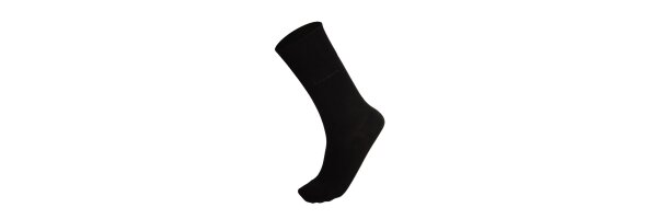 SOCKEN