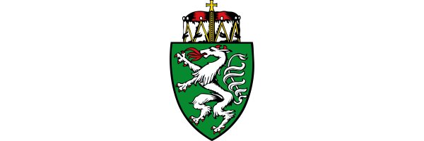 STEIERMARK