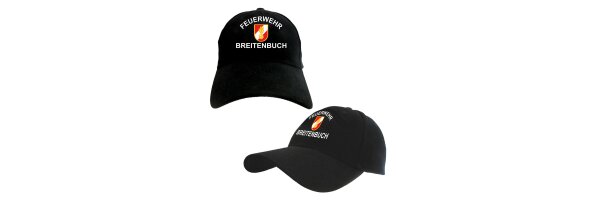 KOPFBEDECKUNG