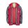 GET ACTIVE Jugendjacke OÖ mit Innenjacke