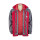 GET ACTIVE Jugendjacke OÖ mit Innenjacke 164