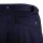 DIENSTHOSE Flex Coolmax - LFV SBG - Damen