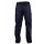 DIENSTHOSE Modern - LFV SBG - Herren 128 - Kindergr&ouml;&szlig;e Normal