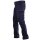 DIENSTHOSE Modern - LFV SBG - Herren 48 Normal