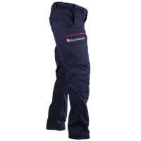 DIENSTHOSE Modern - LFV SBG - Herren 52 Kurz