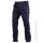 DIENSTHOSE Modern - LFV SBG - Herren 52 Kurz