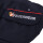 DIENSTHOSE Modern - LFV SBG - Herren 52 Kurz