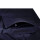 DIENSTHOSE Modern - LFV SBG - Herren 52 Kurz
