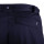 DIENSTHOSE Modern - LFV SBG - Herren 52 Kurz