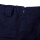 DIENSTHOSE Modern - LFV SBG - Herren 52 Kurz