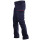 DIENSTHOSE Modern - LFV SBG - Herren 54 Normal