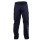 DIENSTHOSE Modern - LFV SBG - Herren 54 Normal