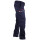 DIENSTHOSE Modern - LFV SBG - Herren 54 Normal