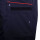 DIENSTHOSE Modern - LFV SBG - Herren 54 Normal