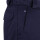 DIENSTHOSE Modern - LFV SBG - Herren 54 Normal