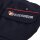 DIENSTHOSE Flex Coolmax - LFV SBG - Herren 52 Normal