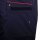 DIENSTHOSE Flex Coolmax - LFV SBG - Herren 52 Normal