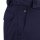 DIENSTHOSE Flex Coolmax - LFV SBG - Herren 52 Normal