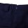 DIENSTHOSE Flex Coolmax - LFV SBG - Herren 54 Normal