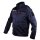 SOFTSHELL JACKE mit Stehkragen - LFV SBG - Herren S