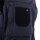 SOFTSHELL JACKE mit Stehkragen - LFV SBG - Herren XL