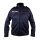 SOFTSHELL JACKE mit Stehkragen - LFV SBG - Herren XXL