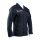 DIENSTBLUSE mit Reverskragen - LFV SBG - Herren 128