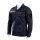 DIENSTBLUSE mit Reverskragen - LFV SBG - Herren 128