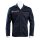 DIENSTBLUSE mit Reverskragen - LFV SBG - Herren XL