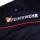 DIENSTBLUSE mit Reverskragen - LFV SBG - Herren XL