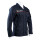 DIENSTBLUSE mit Reverskragen - LFV SBG - Herren XL
