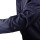 DIENSTBLUSE mit Reverskragen - LFV SBG - Herren XL