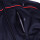 DIENSTBLUSE mit Reverskragen - LFV SBG - Herren XL