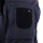 DIENSTBLUSE mit Reverskragen - LFV SBG - Herren XL