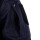 DIENSTBLUSE mit Reverskragen - LFV SBG - Herren XL
