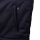 DIENSTBLUSE mit Reverskragen - LFV SBG - Herren 3XL