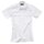 Diensthemd wei&szlig; - Herren, kurzarm 39/40 ModernFIT