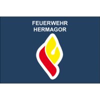 KÄRNTEN Variante 1 - Feuerwehrname (Stick - LINKE...
