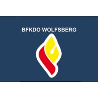 KÄRNTEN Variante 3 - BFKDO 1-zeilig (Stick - LINKE...