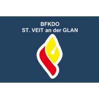 KÄRNTEN Variante 4 - BFKDO 2-zeilig (Stick - LINKE...