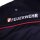 SOFTSHELL JACKE mit Stehkragen - KLFV - Herren