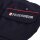 DIENSTHOSE Flex Coolmax - KLFV - Herren