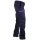DIENSTHOSE Modern - KLFV - Damen